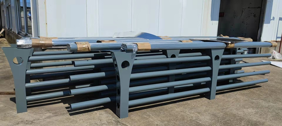 ��ͨ�����ڗU